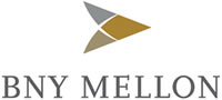BNY Mellon - Fundo de Investimento Imobiliario (FII) - Dovel Company Logo